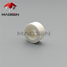 23EC085A718 Ceramic Cutter