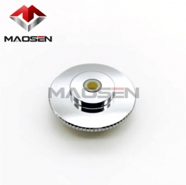 23EC085A722=1 Nozzle Guard Type-0 (upper)