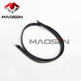 24WC115M702 Power Feed Cable