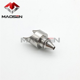 250.623.6 Inlet cone