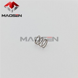 P927K001P21 Compression Coil Spring DCH9800