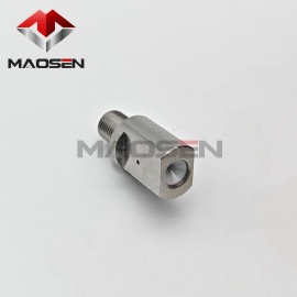 X052B622G52 X052B664G62 Diamond Guide Upper ID=0.255mm