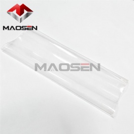3032782 GF Tube