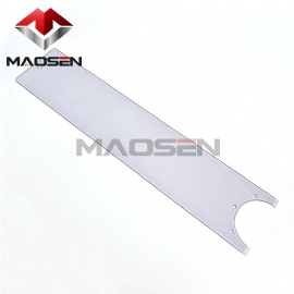 3034780 Slide Plate