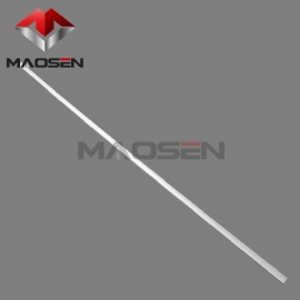 3034882 MW500080B Seal Plate