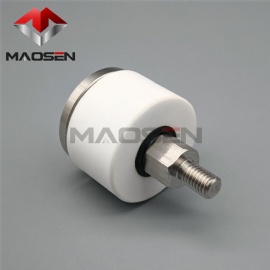 3050152 Pully E without Groove