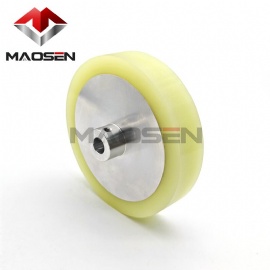 3053703 S416 Tension Urethane Roller