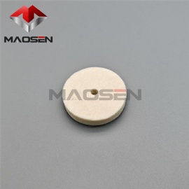 3054275 MW409947A Felt B