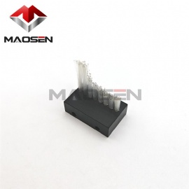 3054568 Brush B