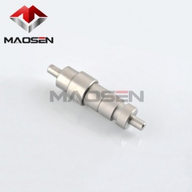 3055135 Cutter Roller Shaft