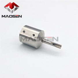 3055205 End Wire Socket