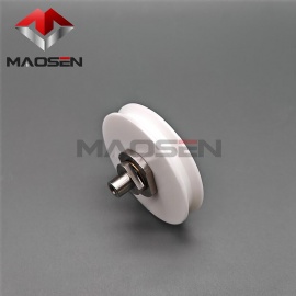 3056448 Pulley B Unit