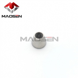 3080213 S104 Sapphire Wire Guide Ø0.160mm