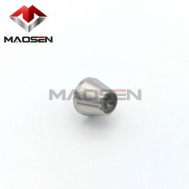 3080222 S104 Sapphire Wire Guide Ø0.255mm