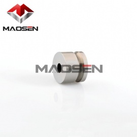 3080314 Power Feed Contact