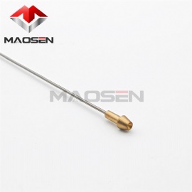 3080374 0200428 AWT Pipe 2.0-0.7