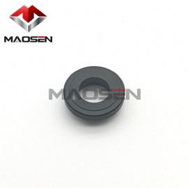 3081606 W400865С Nozzle H2