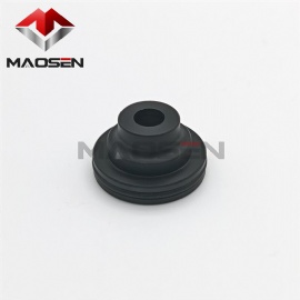 3081676 Nozzle B with O-Ring