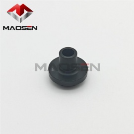 3081684 0200783 Nozzle LN3