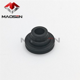 3081867 Nozzle T1 for taper 30°