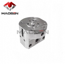 3082120 Die Block
