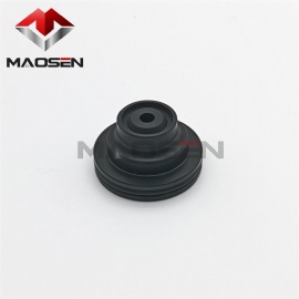 3082207 Nozzle E4 with O-Ring