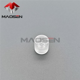 3082269 0204677 Sapphire Sub Guide C1