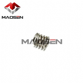 3082855 MW403262C Spring