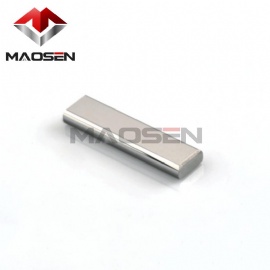 3085263 3110330 11802JA Power Feed Contact Lower