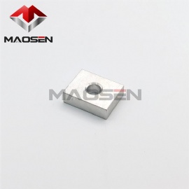 3085499 Sacrificial Electrode