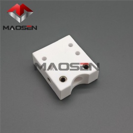 3085759 Ceramic Guide Block