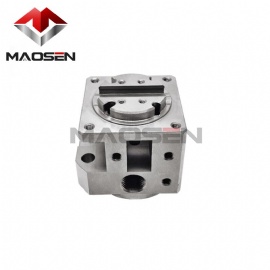 3086341 Guide Holder