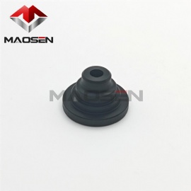 3086386 0204998 Float Nozzle S without O-Ring