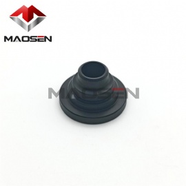 3086443 0205046 Float Nozzle F