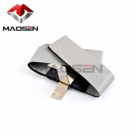 3087038 Lower Discharge Cable