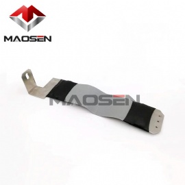 3088159 Disharge Cable Lower
