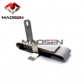 3088801 Discharge Cable Lower