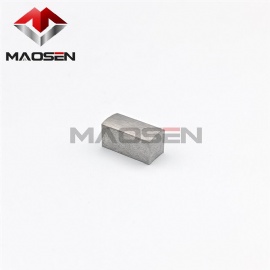 3110031 0205810 H47190E Lower Electrode