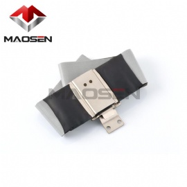 3110137 Lower Discharge Cable