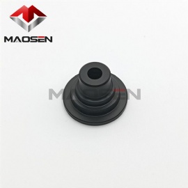 3110303 0205448 Float Nozzle Super Jet AWT