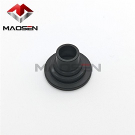 3110461 11808JA 0205530 Float Nozzle FJ AWT