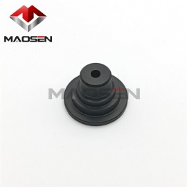 3110507 0206222 118021D Float nozzle Super jet AWT