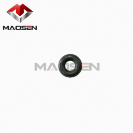 312014060 O-Ring Seal