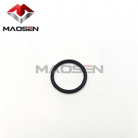 312014064 O-Ring Seal
