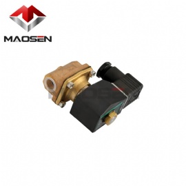 322018139 Solenoid Valve