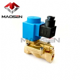 322020428 Solenoid Value