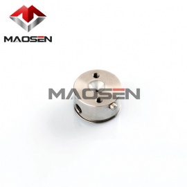 323.314 590323314 323.314.5 Wire Guide Complete
