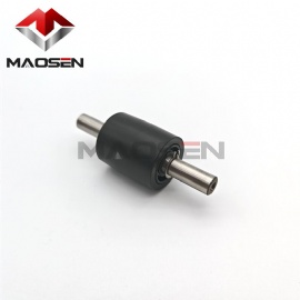 323.324.4 Tension Roller