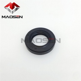 325014083 Oil Seal
