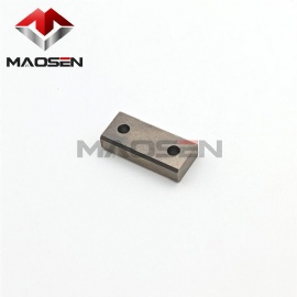 326.614.5 Wire Cutter Blade